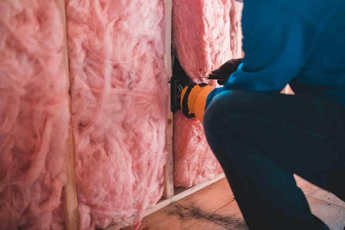 Spray Foam Insulation in Oakland Park, FL – Energy Savings & Comfort