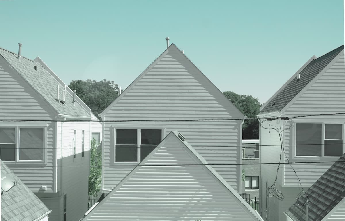 Silicone Roof Coating: A Superior Alternative to Traditional Roof Coatings