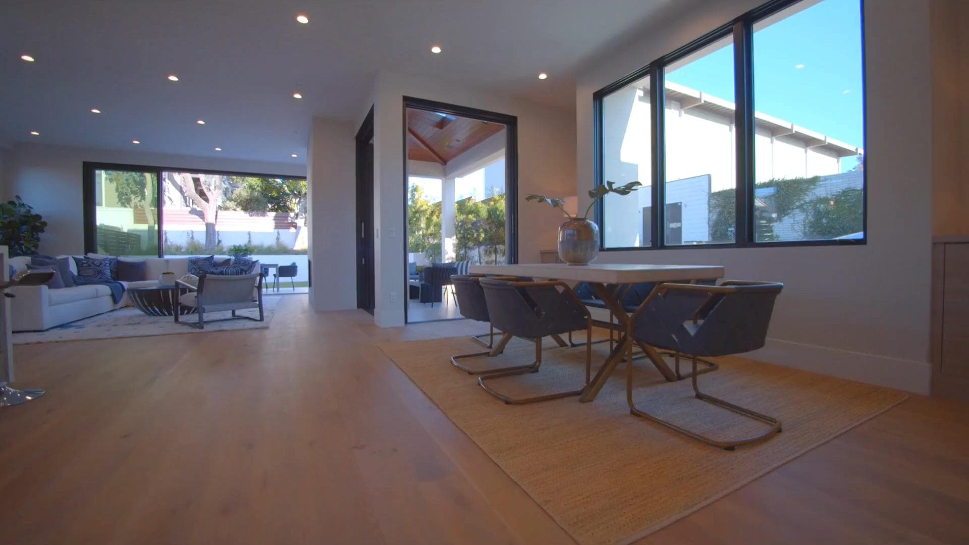 Empire Home Pros Projects