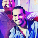 Davie M., Boca Raton