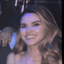 Maria T., Oakland Park