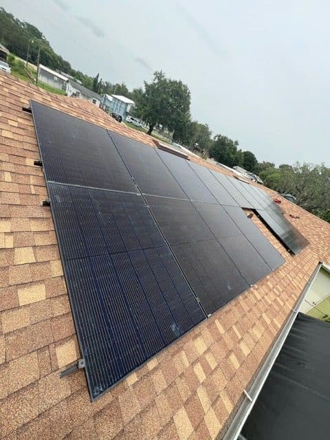 An Essential Guide To Going Solar