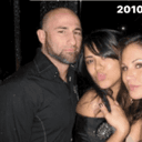 Jessica R. - Boca Raton, FL