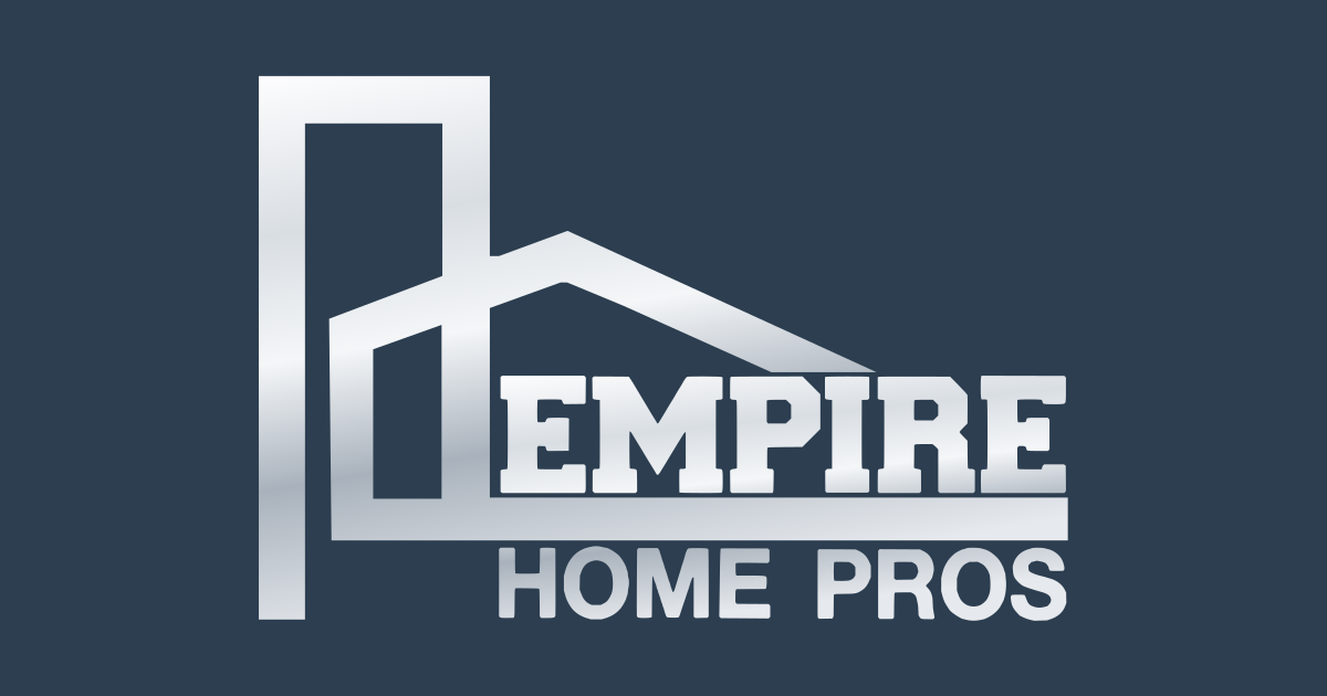 Empire Home Pros logo